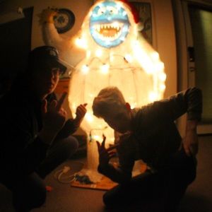 Meet your Posher, Keghan